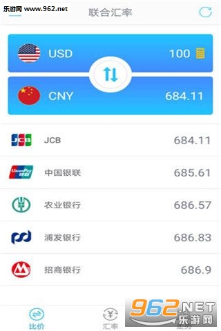 ���ϻ���app��ͼ0
