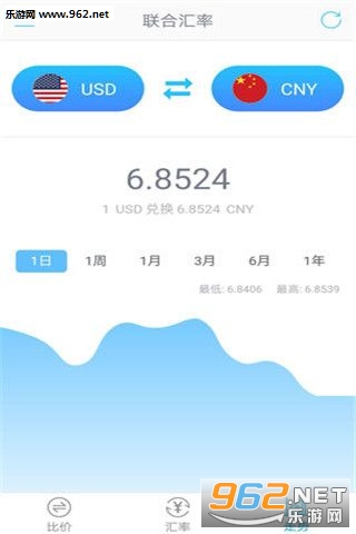 ���ϻ���app��ͼ2