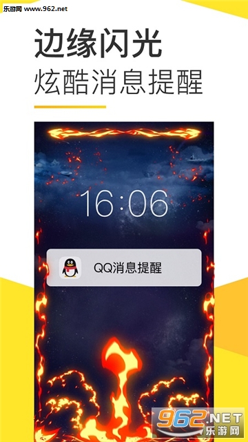 Biu��Ƶ���氲׿��v10.1.91��ͼ3