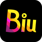 Biu��Ƶ���氲׿��