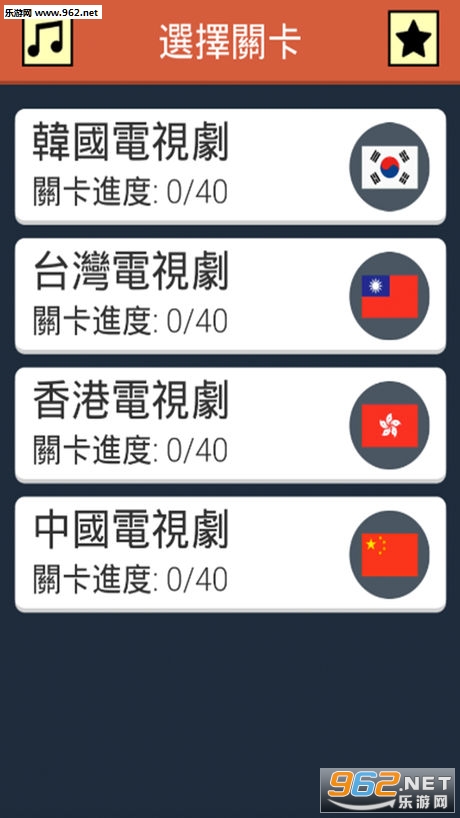 ���Ӿ���������appv1.2 ƻ�����ͼ0