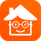 �����app