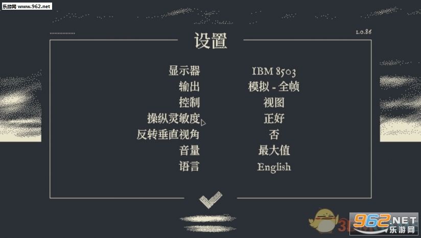 ���²������Ļع顷����������ͼ1