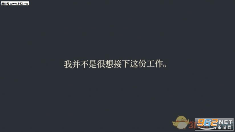 ���²������Ļع顷����������ͼ3