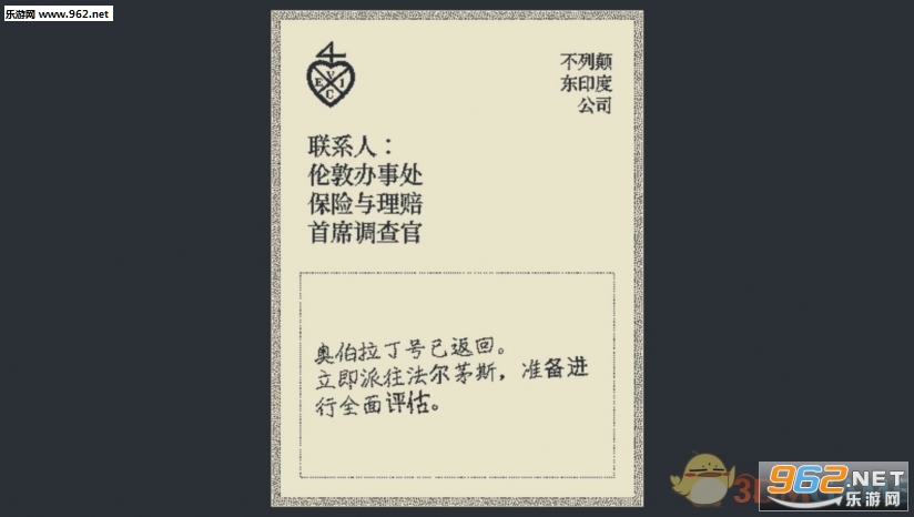 ���²������Ļع顷����������ͼ4
