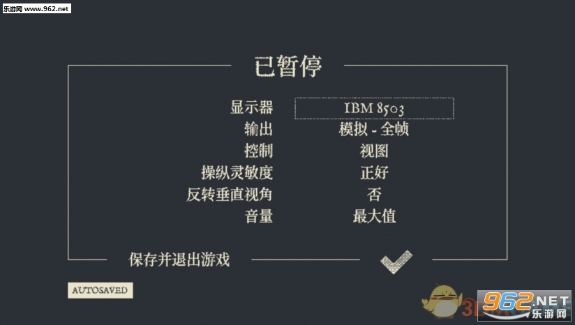 ���²������Ļع顷����������ͼ5