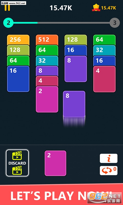2048ֽ�ư�׿���ͼ0
