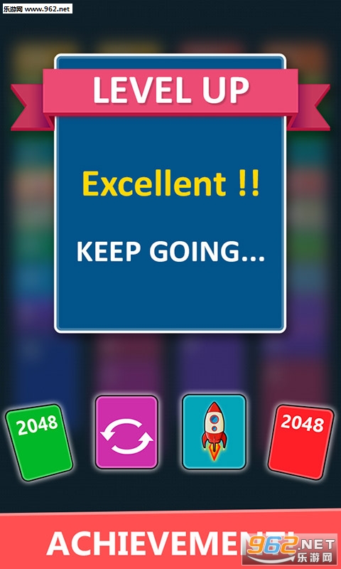 2048ֽ�ư�׿���ͼ4