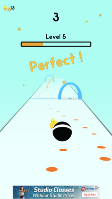 ���ų�̰�׿���ͼ2