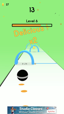 ���ų�̰�׿���ͼ1