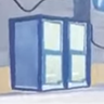 Hello House(����ھӵĹ��ֻ���)