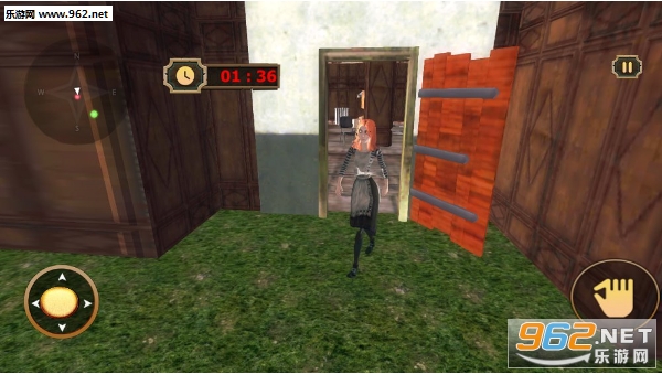 Hello House(����ھӵĹ��ֻ���)��ͼ2