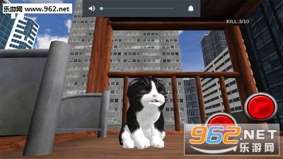 è��Zģ������׿���ͼ1