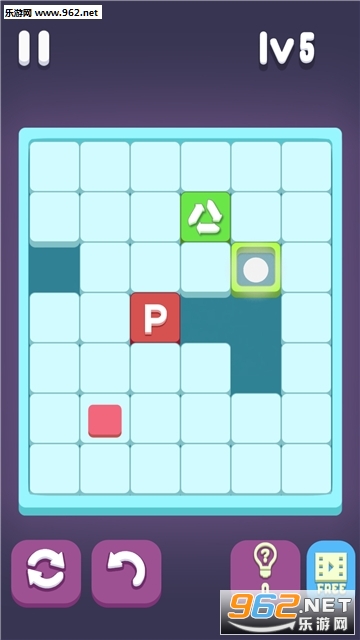 �������ѹٷ����ͼ1
