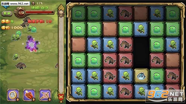 �����ٻ�ʦ��׿��v1.0��ͼ2