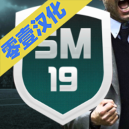 ������2019�ٷ���