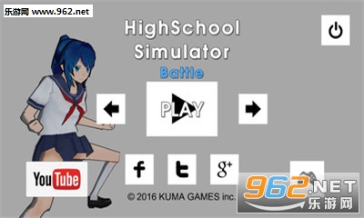��Уģ��ս����׿���ͼ0