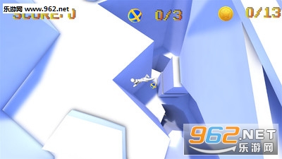 ������3D��׿��v1.04��ͼ0