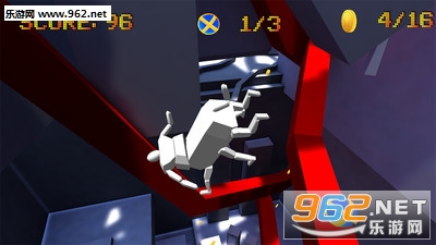 ������3D��׿��v1.04��ͼ1