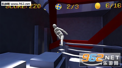 ������3D��׿��v1.04��ͼ3