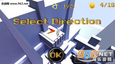 ������3D��׿��v1.04��ͼ2