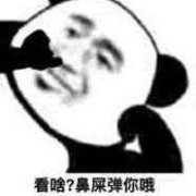 ��Ӯ����������������ͼ0
