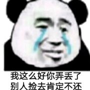 ��Ӯ����������������ͼ3