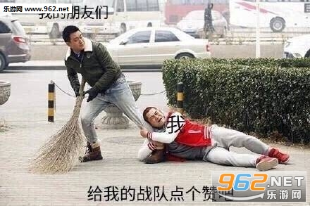 ����̬���Ǻܺ����׷���������ͼ10