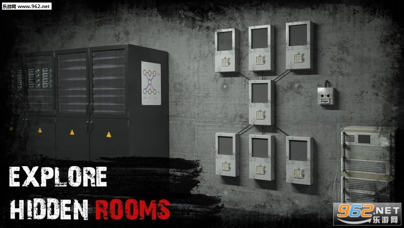 Skyscraper Room Escape(Ħ���¥���������Ѱ�׿��)��ͼ0