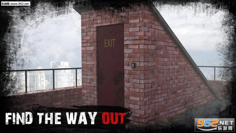 Skyscraper Room Escape(Ħ���¥���������Ѱ�׿��)��ͼ4