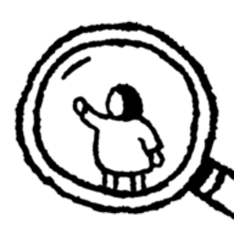 Hidden Folks���������˰�׿��