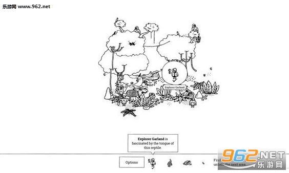 Hidden Folks���������˰�׿��v1.5.3��ͼ1
