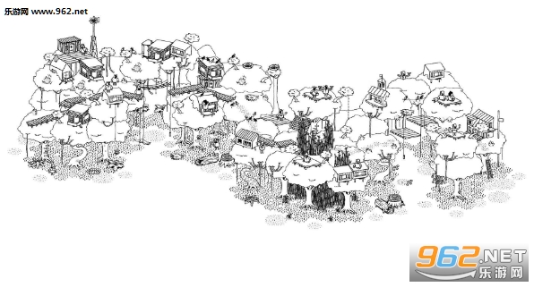 Hidden Folks���������˰�׿��v1.5.3��ͼ2