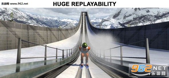 ��̨��ѩģ�ⰲ׿���ͼ2