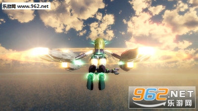 ���ܹ�����׿���ͼ1