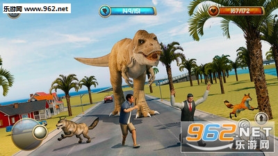 ��������ģ������׿��v1.1.5��ͼ0