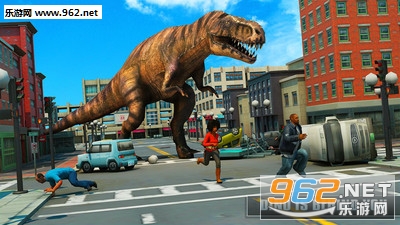��������ģ������׿��v1.1.5��ͼ3