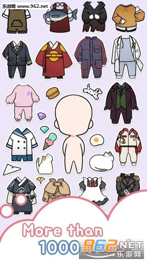 Oppadoll(Oppa doll�ٷ���)��ͼ0