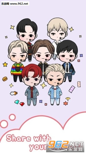 Oppadoll(Oppa doll�ٷ���)��ͼ1