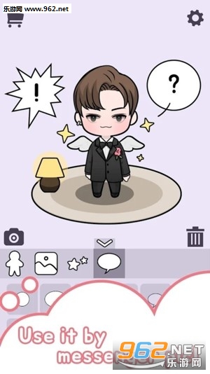 Oppadoll(Oppa doll�ٷ���)��ͼ3