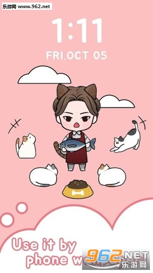 Oppadoll(Oppa doll�ٷ���)��ͼ2