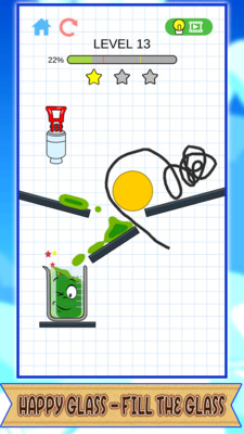 �����ձ���׿��v1.1(���ֲ�����)��ͼ0