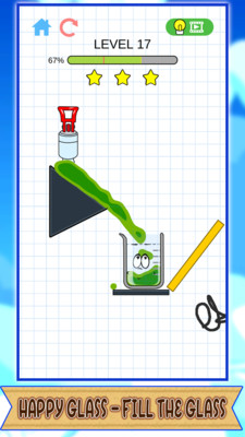 �����ձ���׿��v1.1(���ֲ�����)��ͼ1