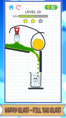 �����ձ���׿��v1.1(���ֲ�����)��ͼ2