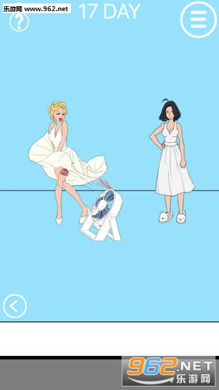 泡面藏起来2官方版截图3