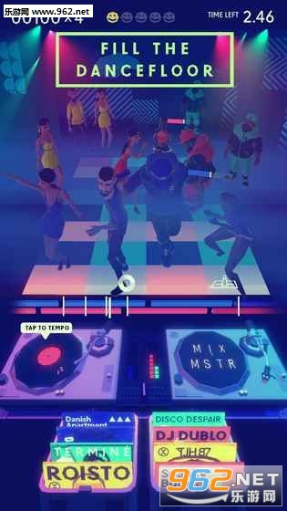 MIXMSTR�ֻ����ͼ1