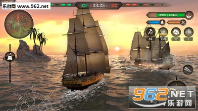 �������ʼҺ�����׿���ͼ2