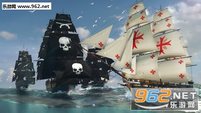 �������ʼҺ�����׿���ͼ4