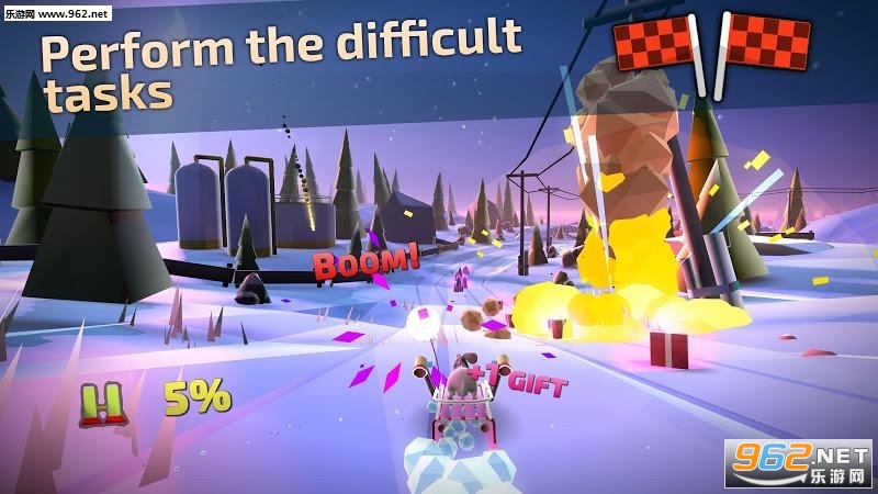 ����ð�����³�̹ٷ����ͼ2
