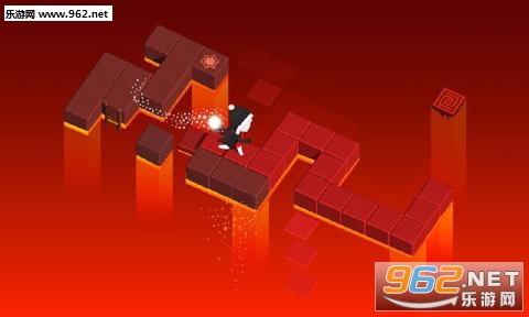 �Թ��߾���׿���ͼ1